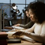 Dossier de veille : l’essentiel à connaître et comment le réussir
