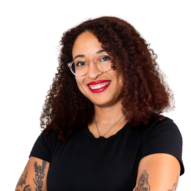 Johanna Dupont - DigiformaVeille